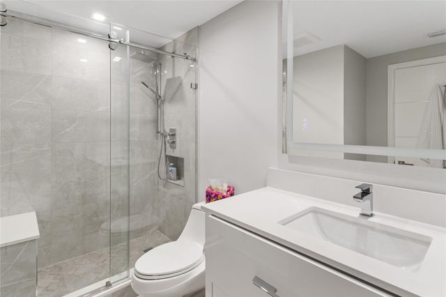 3200 N Ocean Boulevard 506, Fort Lauderdale, FL 33308