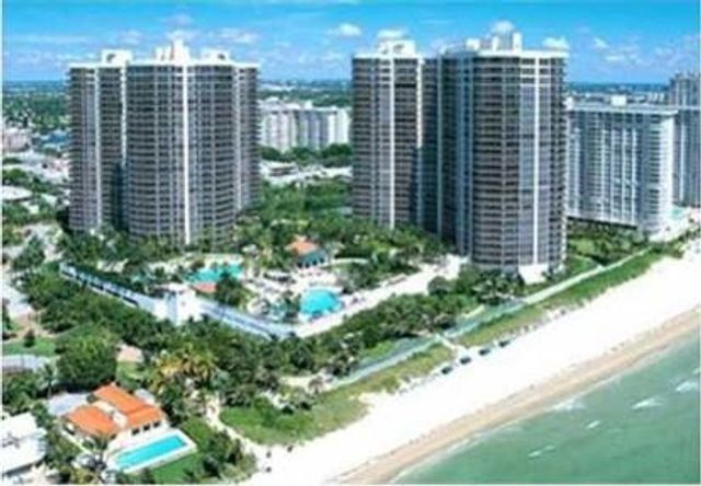 3200 N Ocean Boulevard 506, Fort Lauderdale, FL 33308