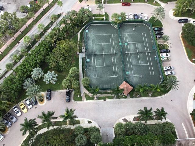 3200 N Ocean Boulevard 506, Fort Lauderdale, FL 33308