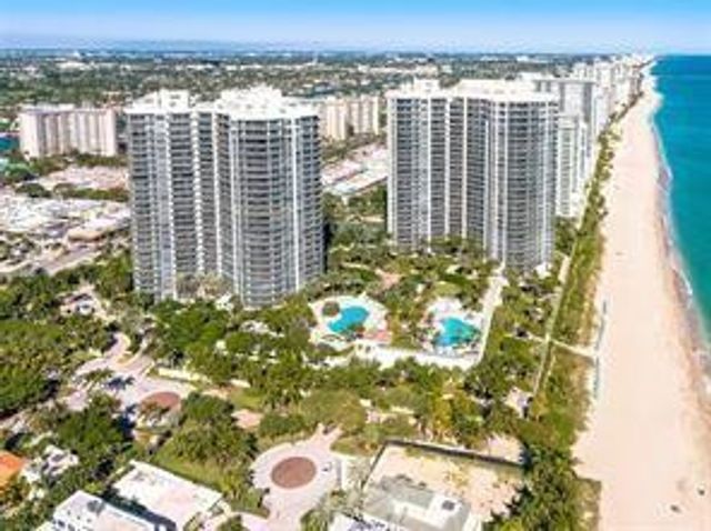 3200 N Ocean Boulevard 506, Fort Lauderdale, FL 33308