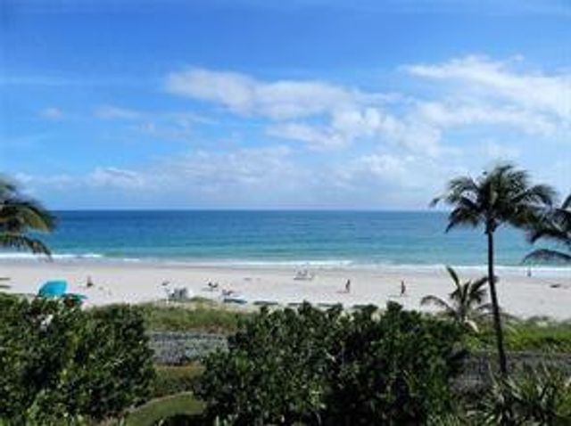 3200 N Ocean Boulevard 506, Fort Lauderdale, FL 33308