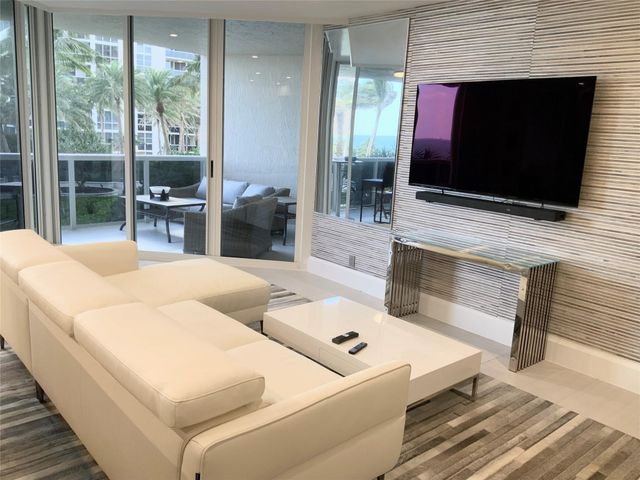 3200 N Ocean Boulevard 506, Fort Lauderdale, FL 33308
