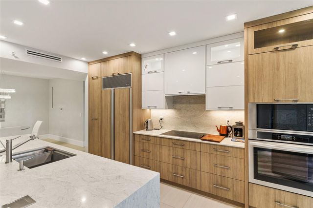 3200 N Ocean Boulevard 506, Fort Lauderdale, FL 33308