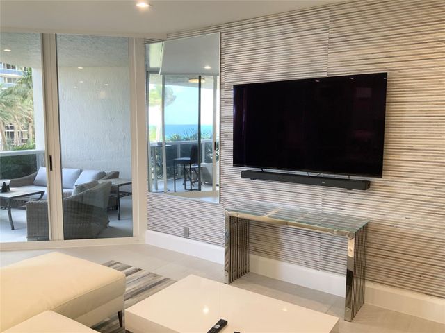 3200 N Ocean Boulevard 506, Fort Lauderdale, FL 33308