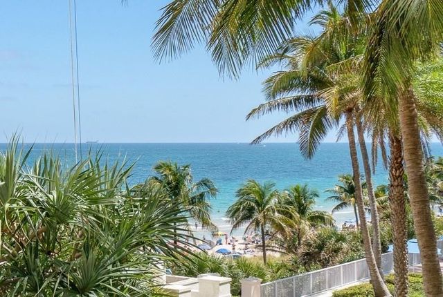 3200 N Ocean Boulevard 506, Fort Lauderdale, FL 33308