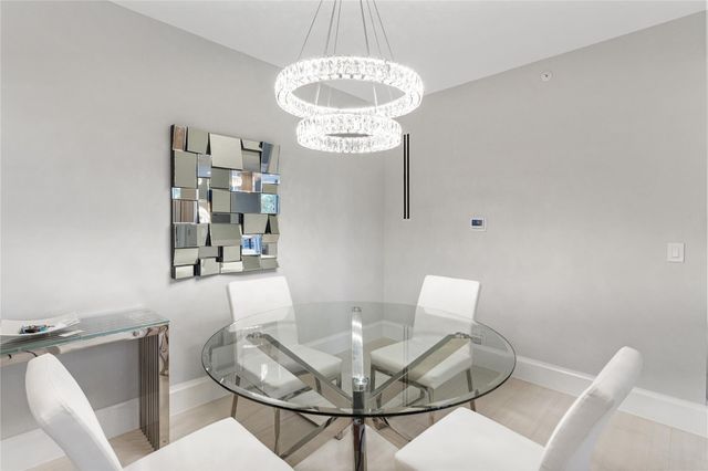 3200 N Ocean Boulevard 506, Fort Lauderdale, FL 33308