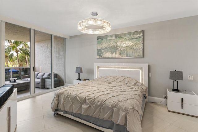 3200 N Ocean Boulevard 506, Fort Lauderdale, FL 33308