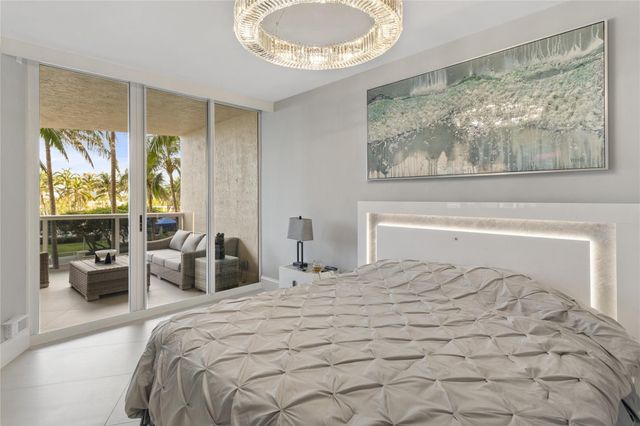 3200 N Ocean Boulevard 506, Fort Lauderdale, FL 33308