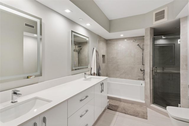 3200 N Ocean Boulevard 506, Fort Lauderdale, FL 33308