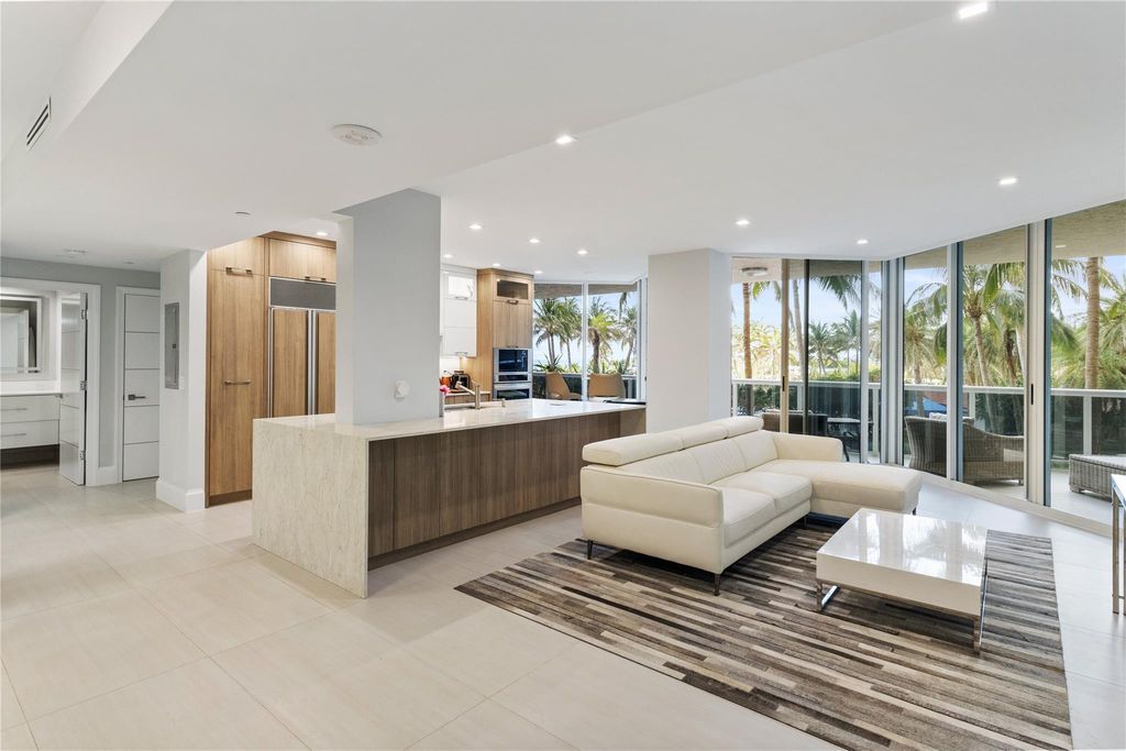 3200 N Ocean Boulevard 506, Fort Lauderdale, FL 33308