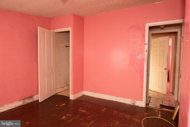 5338 NEWHALL ST, Philadelphia, PA 19144