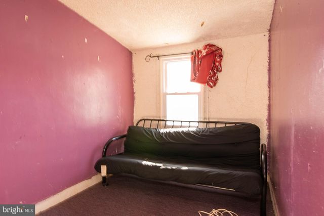 5338 NEWHALL ST, Philadelphia, PA 19144