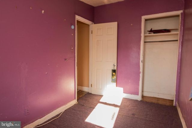 5338 NEWHALL ST, Philadelphia, PA 19144