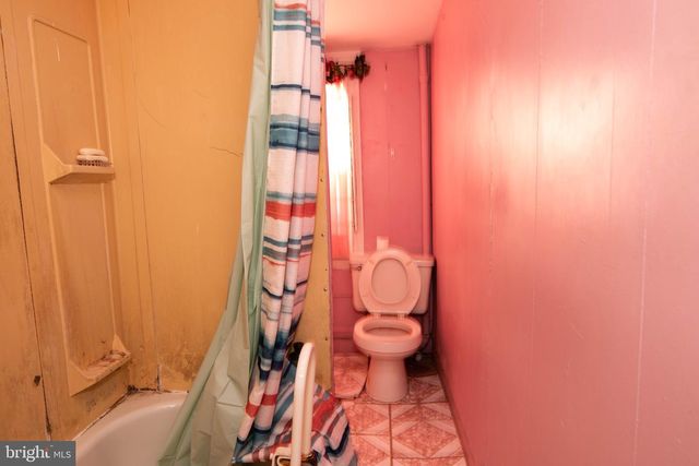 5338 NEWHALL ST, Philadelphia, PA 19144