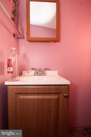 5338 NEWHALL ST, Philadelphia, PA 19144