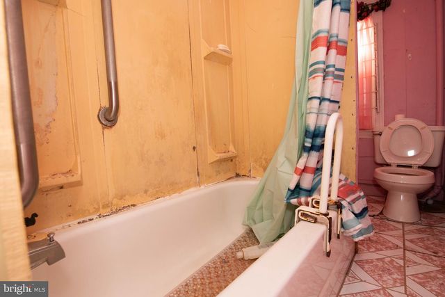 5338 NEWHALL ST, Philadelphia, PA 19144