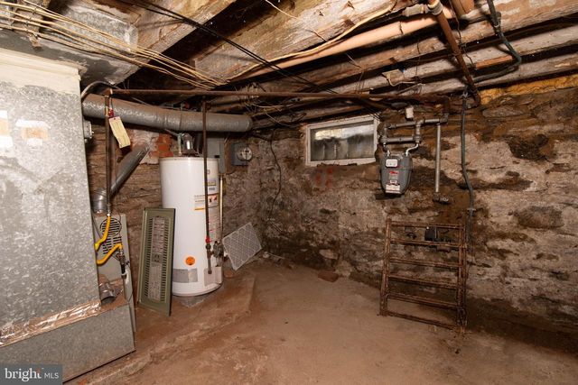 5338 NEWHALL ST, Philadelphia, PA 19144