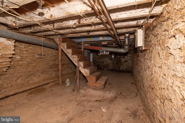 5338 NEWHALL ST, Philadelphia, PA 19144