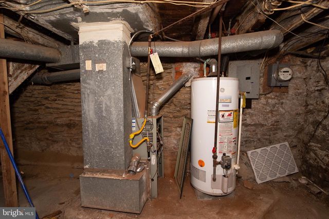 5338 NEWHALL ST, Philadelphia, PA 19144