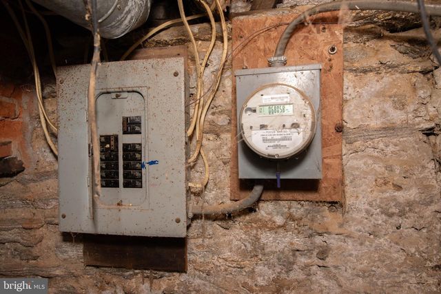 5338 NEWHALL ST, Philadelphia, PA 19144