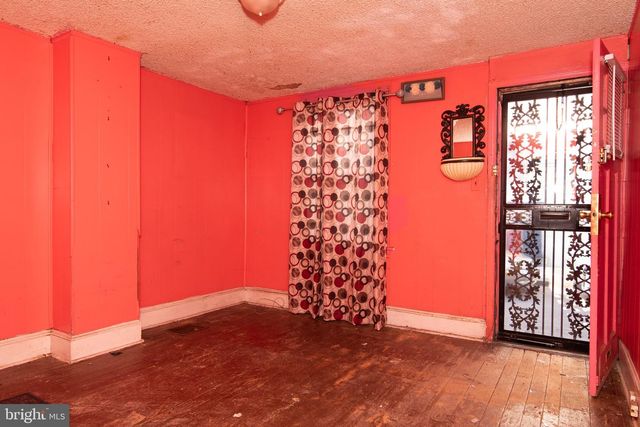 5338 NEWHALL ST, Philadelphia, PA 19144