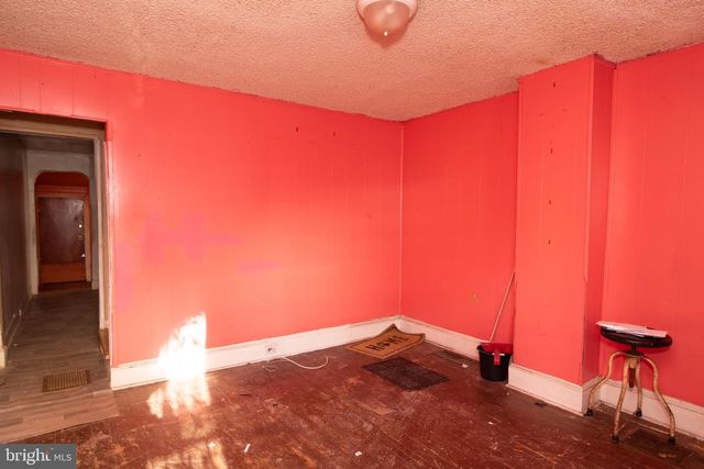 5338 NEWHALL ST, Philadelphia, PA 19144