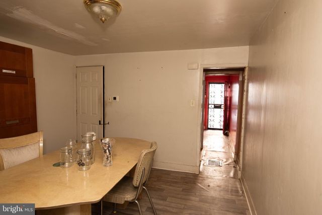 5338 NEWHALL ST, Philadelphia, PA 19144