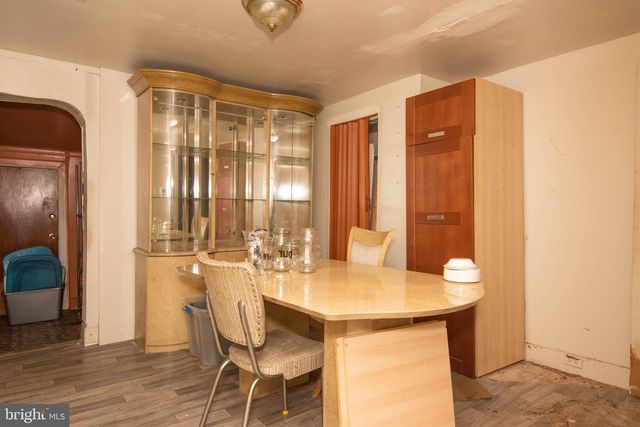 5338 NEWHALL ST, Philadelphia, PA 19144