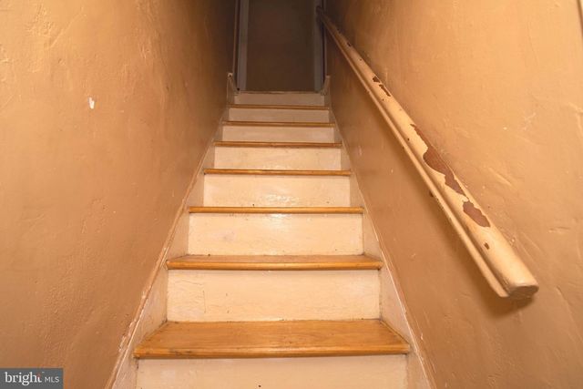 5338 NEWHALL ST, Philadelphia, PA 19144