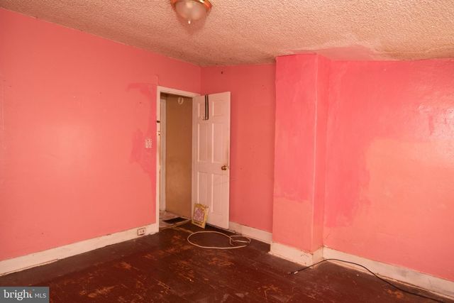 5338 NEWHALL ST, Philadelphia, PA 19144