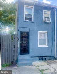 5338 NEWHALL ST, Philadelphia, PA 19144