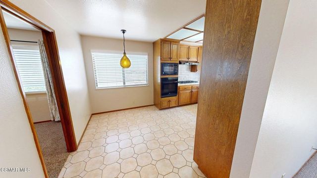 3630 Raincloud Court, Thousand Oaks, CA 91362