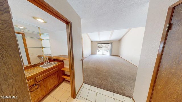 3630 Raincloud Court, Thousand Oaks, CA 91362