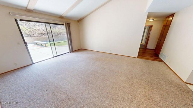 3630 Raincloud Court, Thousand Oaks, CA 91362