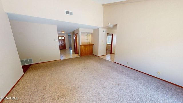 3630 Raincloud Court, Thousand Oaks, CA 91362