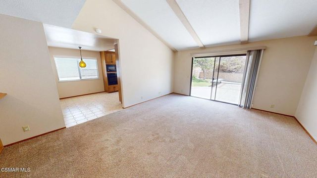 3630 Raincloud Court, Thousand Oaks, CA 91362
