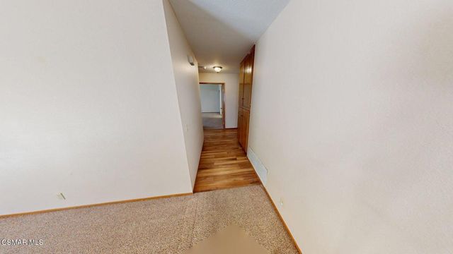 3630 Raincloud Court, Thousand Oaks, CA 91362