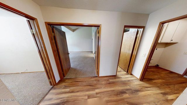 3630 Raincloud Court, Thousand Oaks, CA 91362