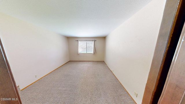 3630 Raincloud Court, Thousand Oaks, CA 91362