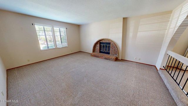 3630 Raincloud Court, Thousand Oaks, CA 91362