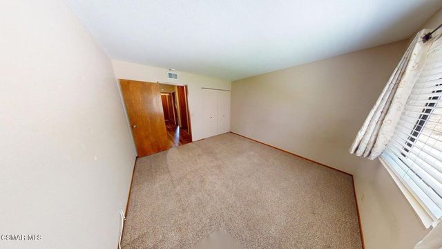 3630 Raincloud Court, Thousand Oaks, CA 91362