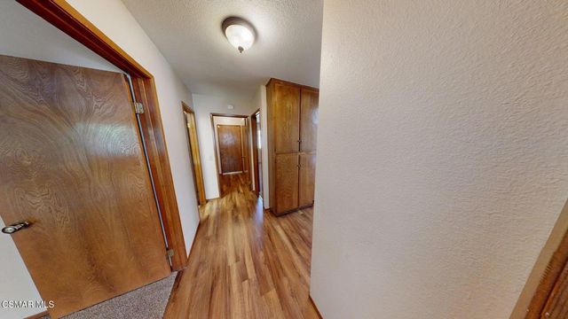 3630 Raincloud Court, Thousand Oaks, CA 91362