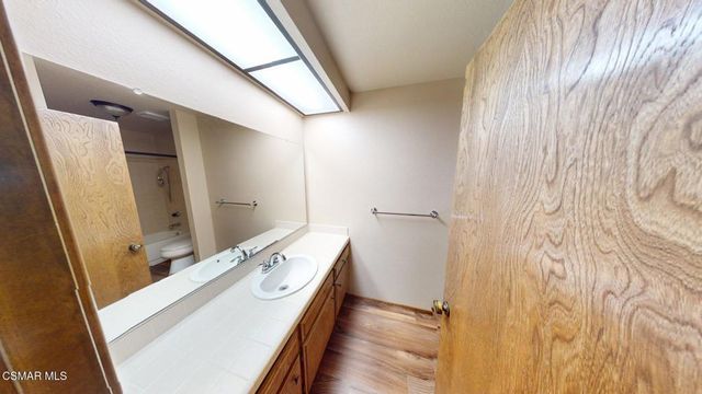 3630 Raincloud Court, Thousand Oaks, CA 91362
