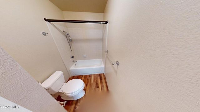3630 Raincloud Court, Thousand Oaks, CA 91362