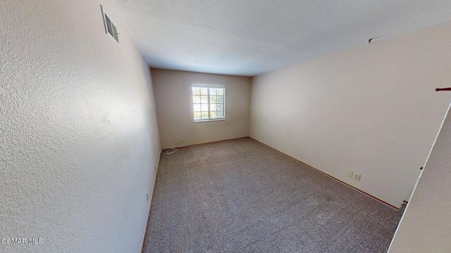 3630 Raincloud Court, Thousand Oaks, CA 91362