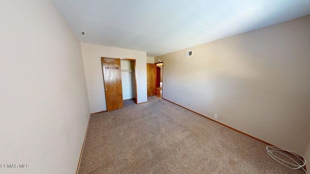 3630 Raincloud Court, Thousand Oaks, CA 91362