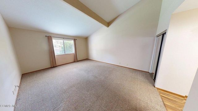 3630 Raincloud Court, Thousand Oaks, CA 91362