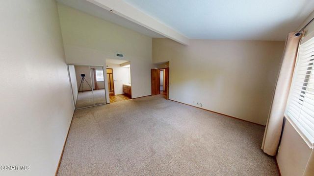 3630 Raincloud Court, Thousand Oaks, CA 91362