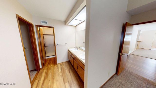 3630 Raincloud Court, Thousand Oaks, CA 91362