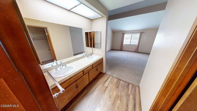 3630 Raincloud Court, Thousand Oaks, CA 91362
